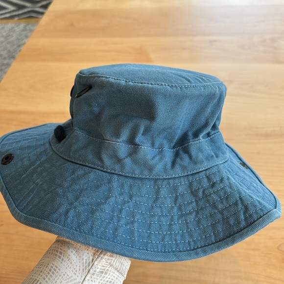 Tilley bucket hat main image 5